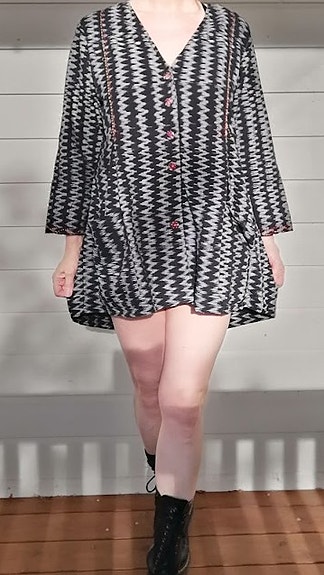 Product image 6 of 10