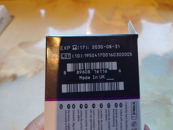 Product image 2 of 5