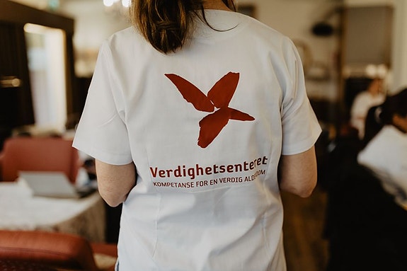 Bilde 1 av 4 i jobbannonse-galleriet