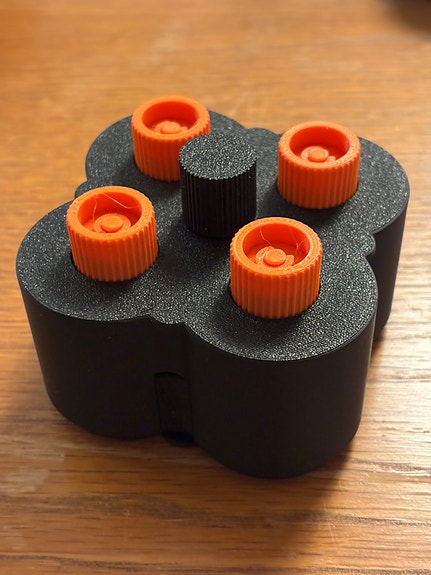Product image 4 of 9