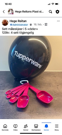 Product image 9 of 10