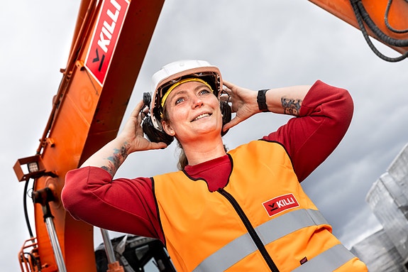 Bilde 7 av 8 i jobbannonse-galleriet