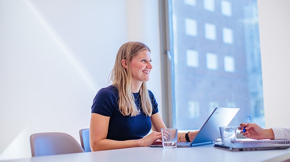 Bilde 3 av 5 i jobbannonse-galleriet