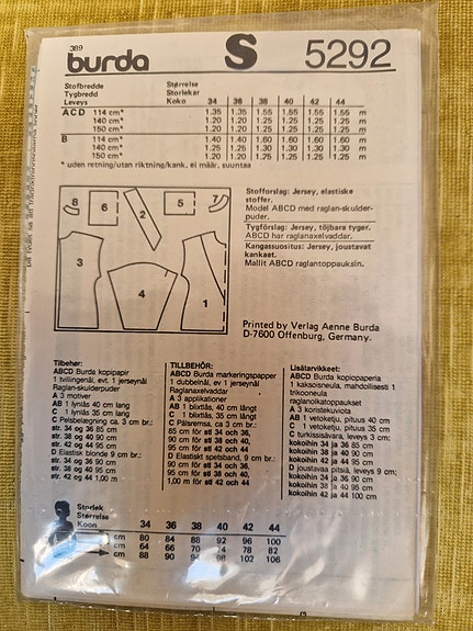 Product image 3 of 7