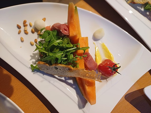 Bilde 6 av 7 i jobbannonse-galleriet