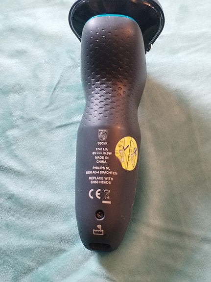 Product image 7 of 7