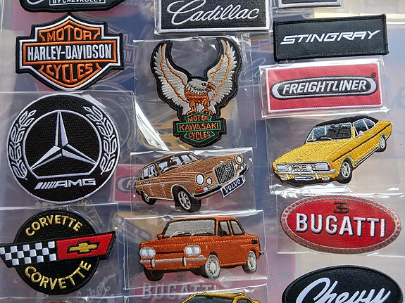 Product image 3 of 10