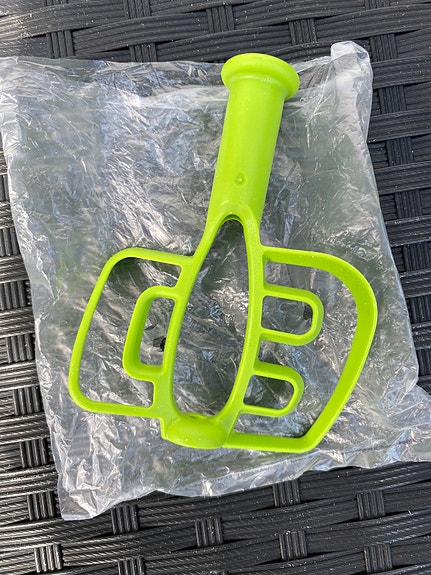 Product image 8 of 10