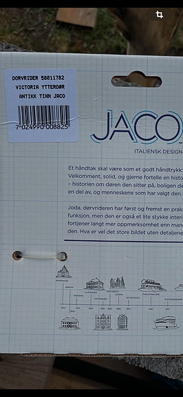 Product image 7 of 8