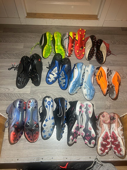 Product image 2 of 10