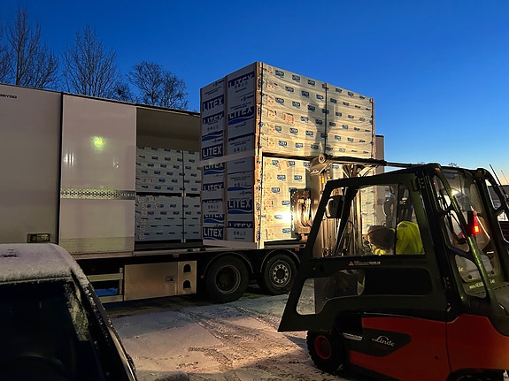 Bilde 4 av 4 i jobbannonse-galleriet