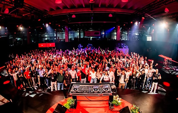 Bilde 4 av 7 i jobbannonse-galleriet