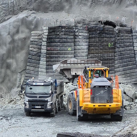 Bilde 2 av 4 i jobbannonse-galleriet