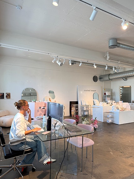 Bilde 4 av 5 i jobbannonse-galleriet