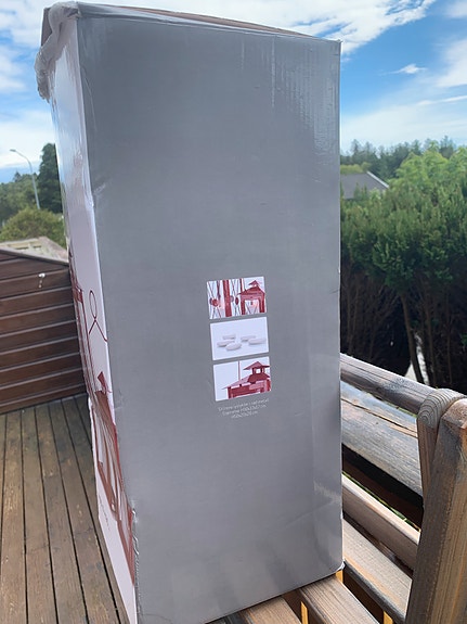 Product image 4 of 6