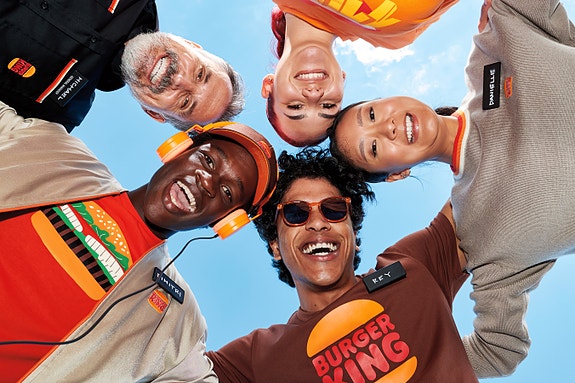 Bilde 1 av 1 i jobbannonse-galleriet