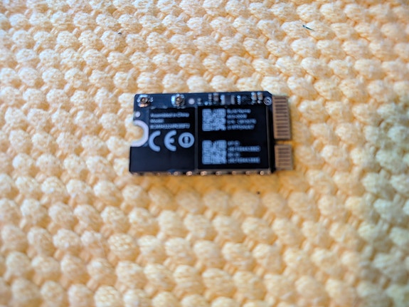 Product image 4 of 8