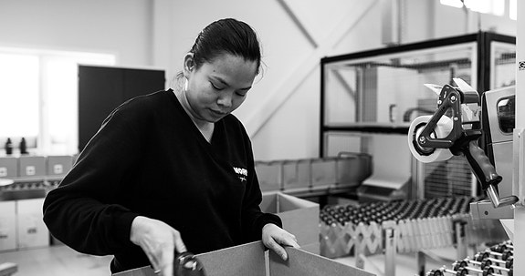 Bilde 1 av 1 i jobbannonse-galleriet