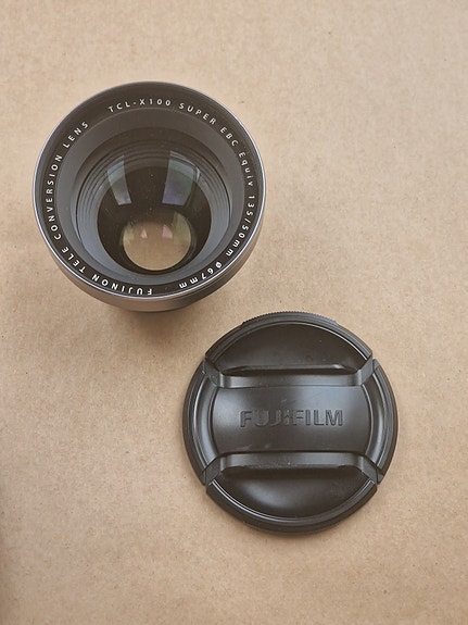 Product image 5 of 9