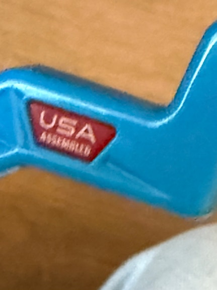 Product image 10 of 10