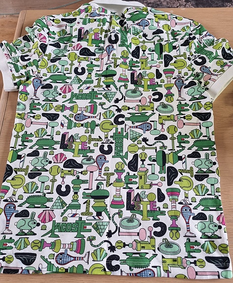 Product image 5 of 10
