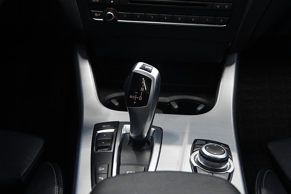 BMW X3 11 of 30
