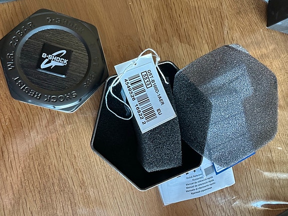 Product image 6 of 7
