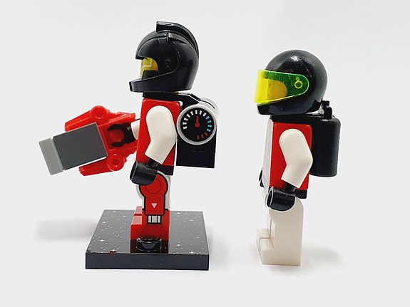 Product image 4 of 8