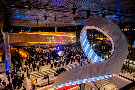 Bilde 5 av 5 i jobbannonse-galleriet