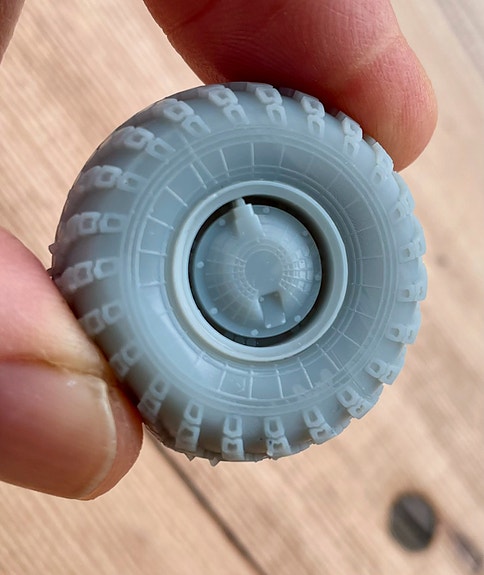 Product image 3 of 8