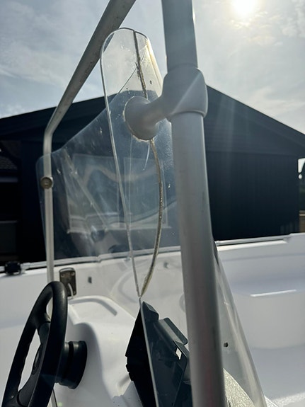 Micore 490 GT 5 of 20