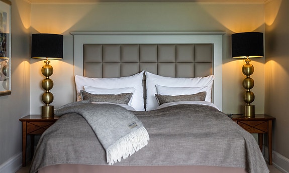 Bilde 5 av 6 i jobbannonse-galleriet