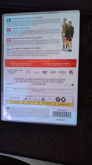 Product image 3 of 10