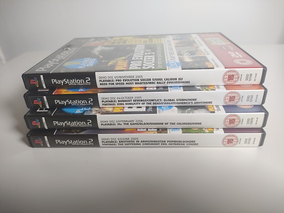 Product image 7 of 8