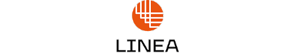 Linea logo