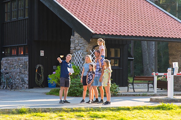 Bilde 4 av 6 i jobbannonse-galleriet