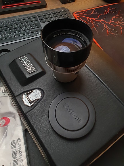 Product image 6 of 9