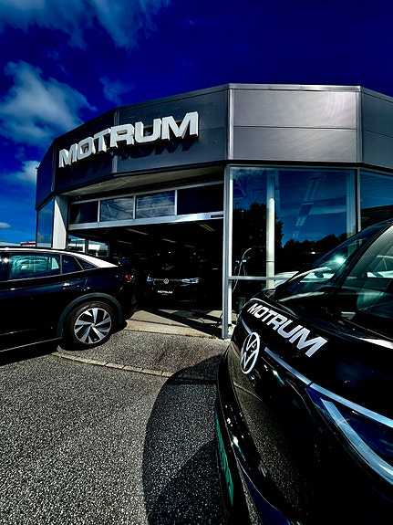 Bilde 2 av 6 i jobbannonse-galleriet