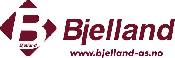 Bilde 1 av 1 i jobbannonse-galleriet
