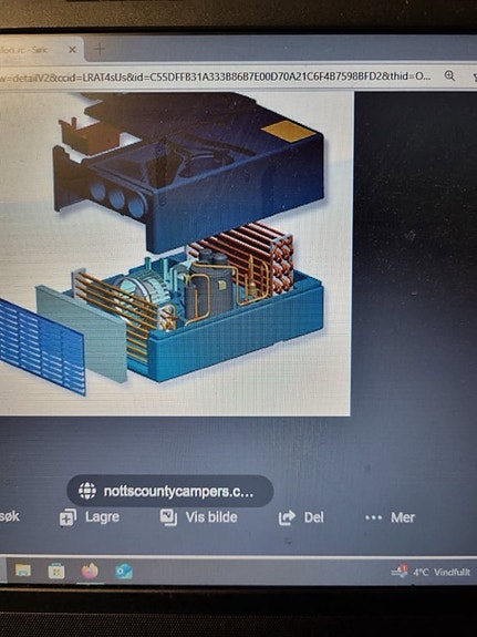 Product image 5 of 5