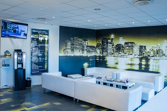 Bilde 6 av 7 i jobbannonse-galleriet