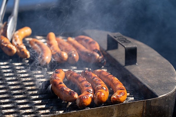 Bilde 2 av 5 i jobbannonse-galleriet