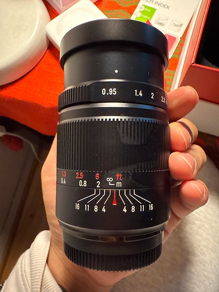 Product image 2 of 8