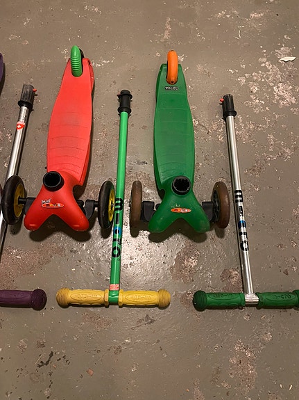 Product image 5 of 9