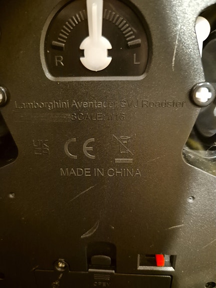 Product image 7 of 7