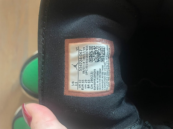 Product image 3 of 10