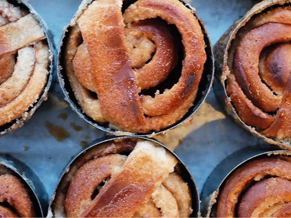 Bilde 1 av 3 i jobbannonse-galleriet