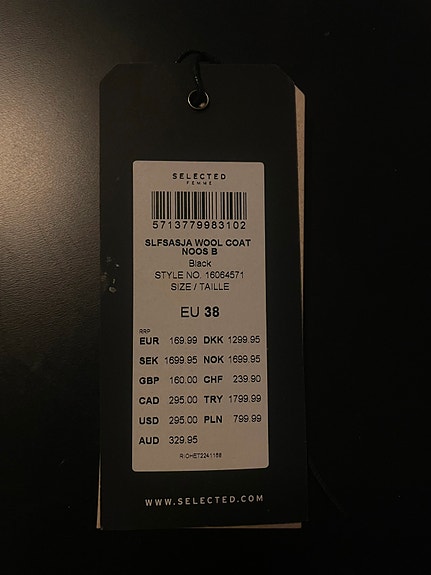 Product image 4 of 4