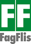 L-FLIS OG INTERIØR AS logo