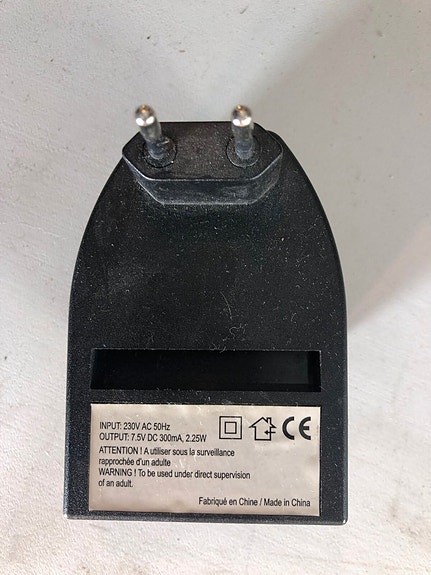 Product image 5 of 6
